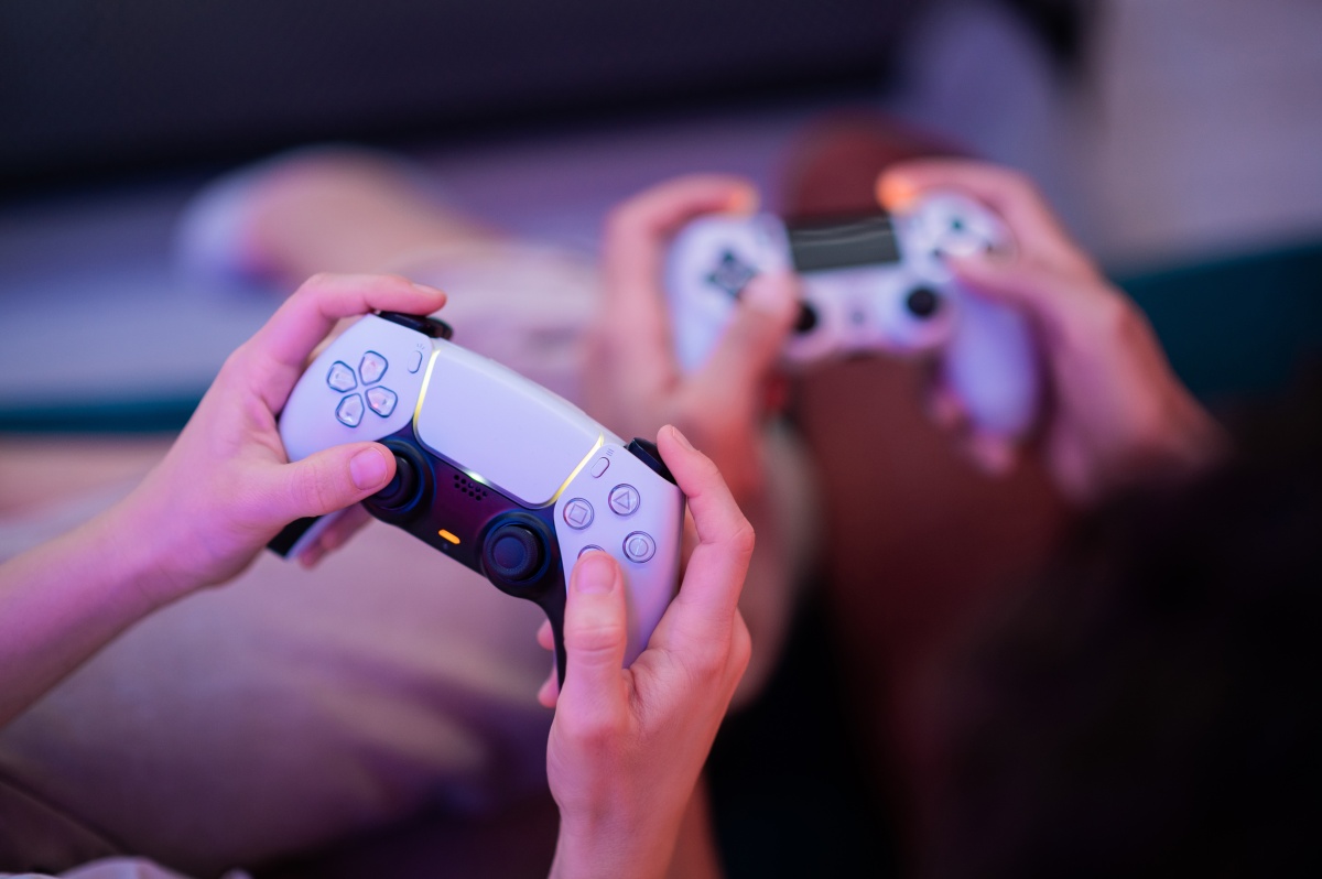 Do PlayStation Plus dołączą nowe gry: Far Cry 5, Yakuza i wiele innych