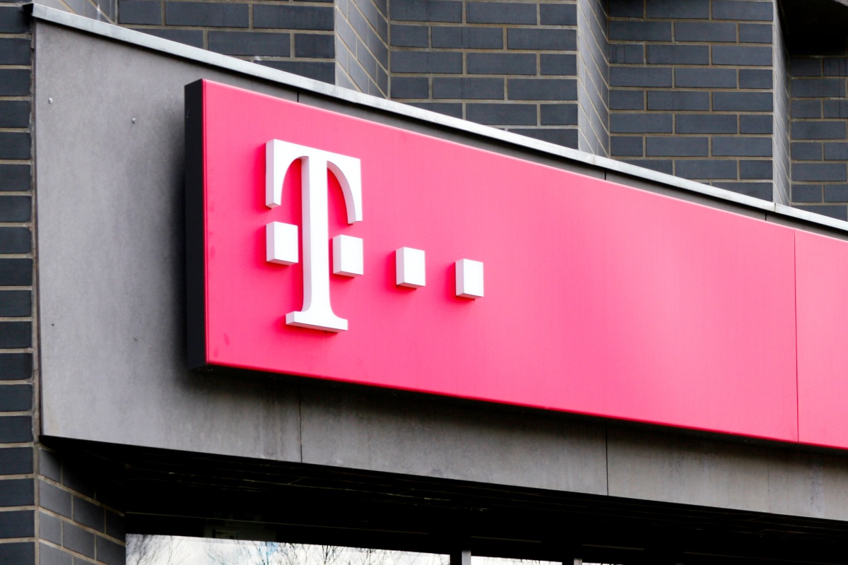 T-Mobile obniża ceny i zwiększa limity danych