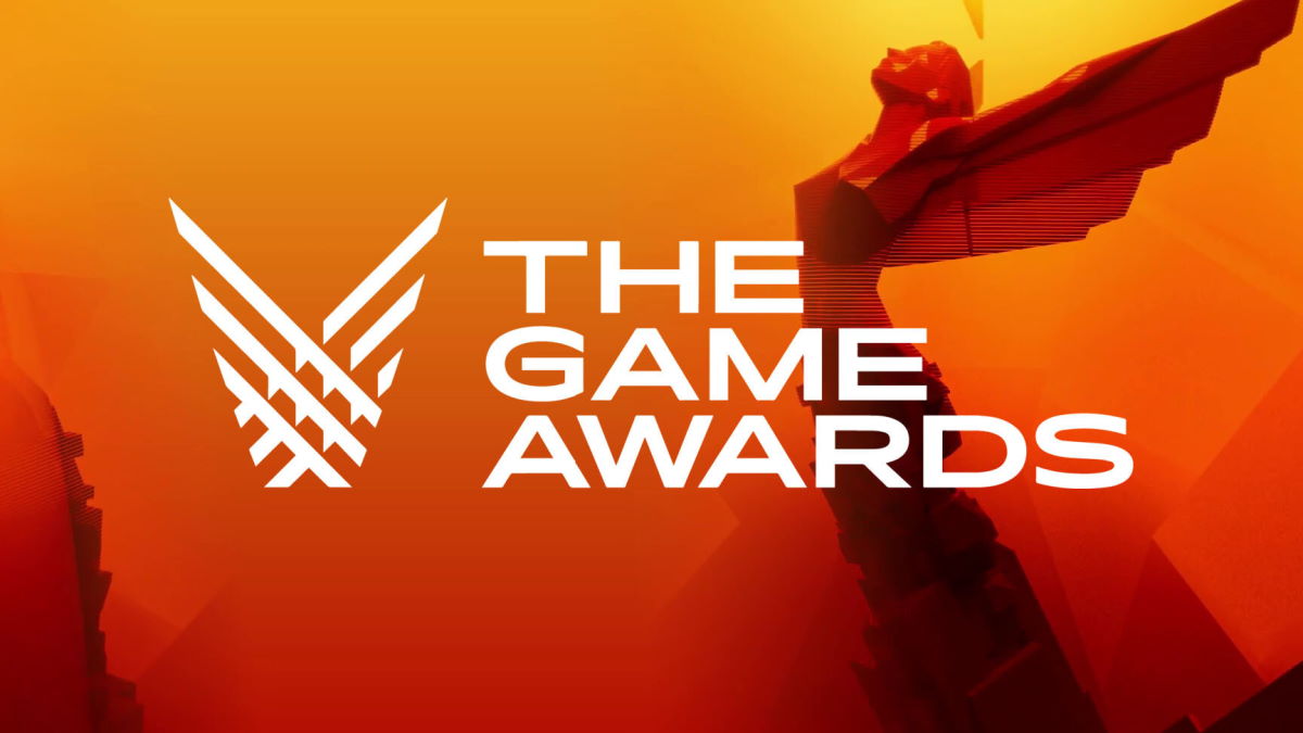 Znamy zwycięzców The Game Awards 2022. Jaka gra była najlepsza?