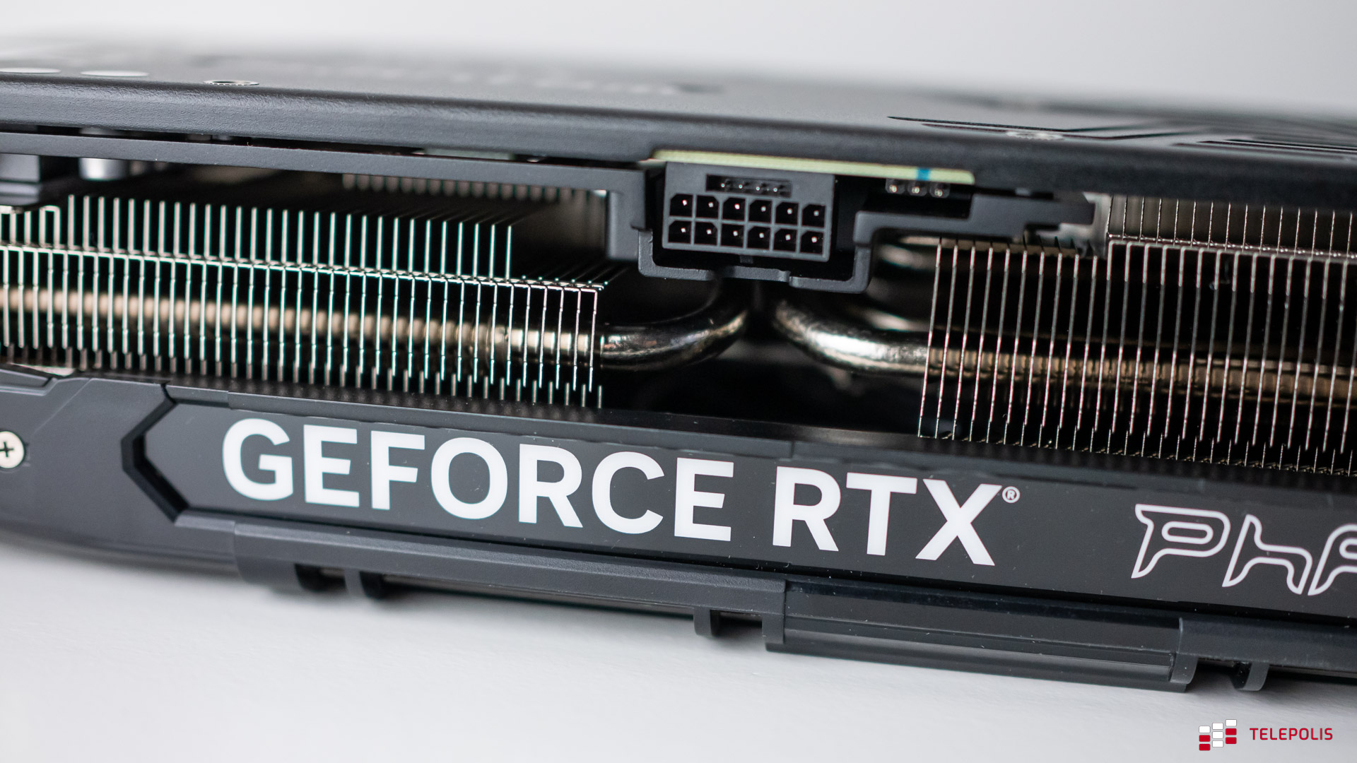 Karta NVIDIA GeForce RTX 4070 otrzyma wersję Founders Edition