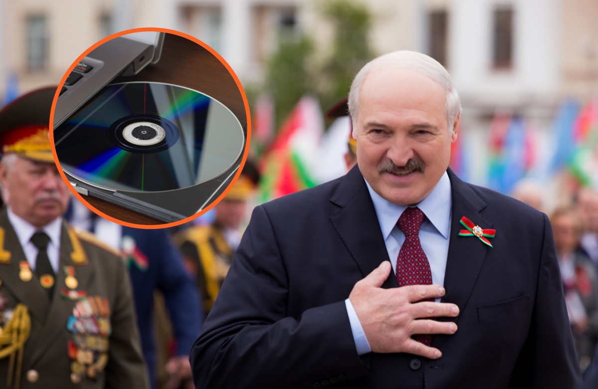 Białoruś zadecydowała. Szokujące prawo staje się faktem