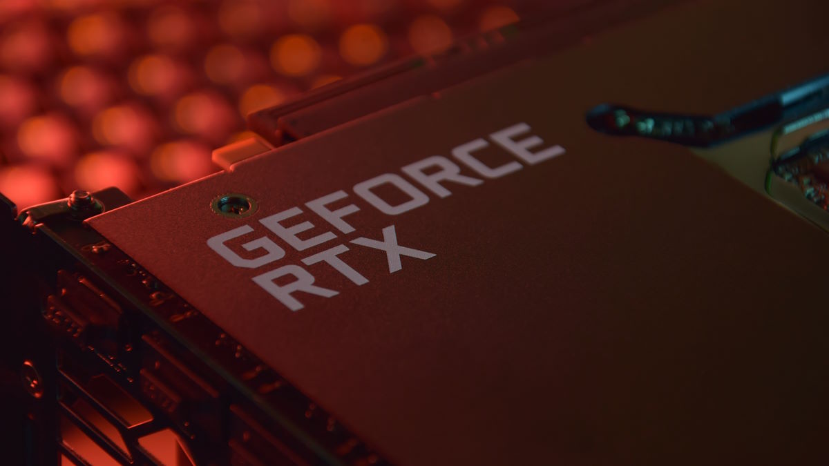 GeForce RTX 4070 już na testach. Poznaliśmy taktowania