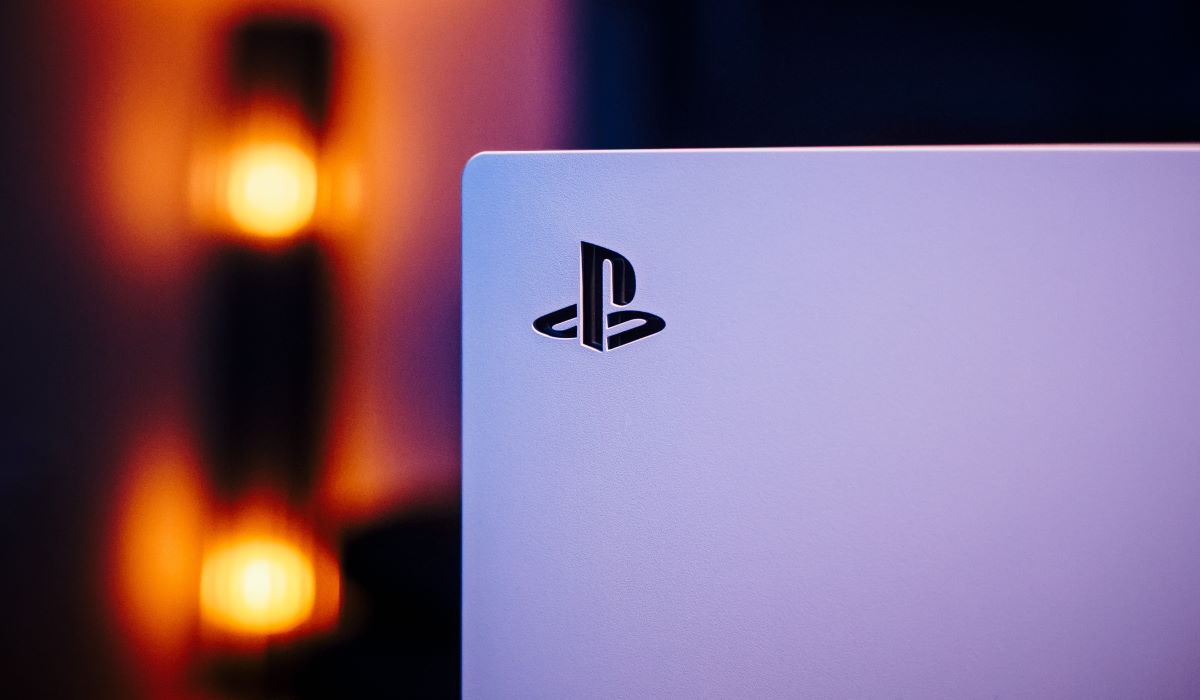 Sony chwali się liczbą sprzedanych konsol PlayStation 5