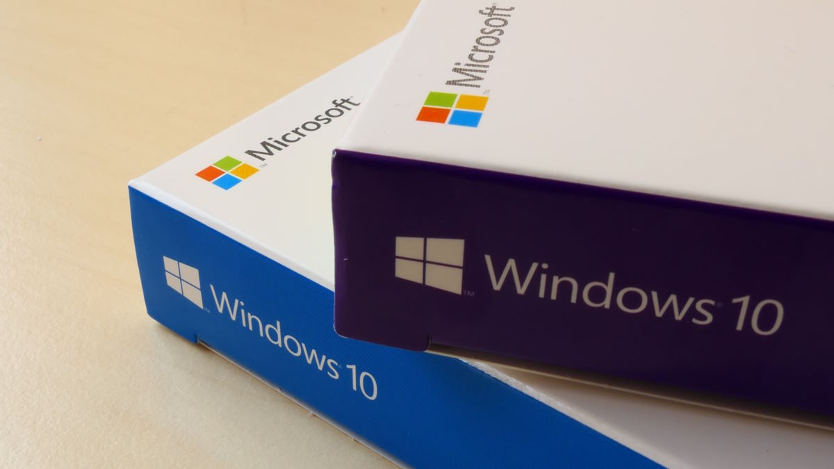 Masz starszą wersję Windowsa 10? No to nie dostaniesz aktualizacji