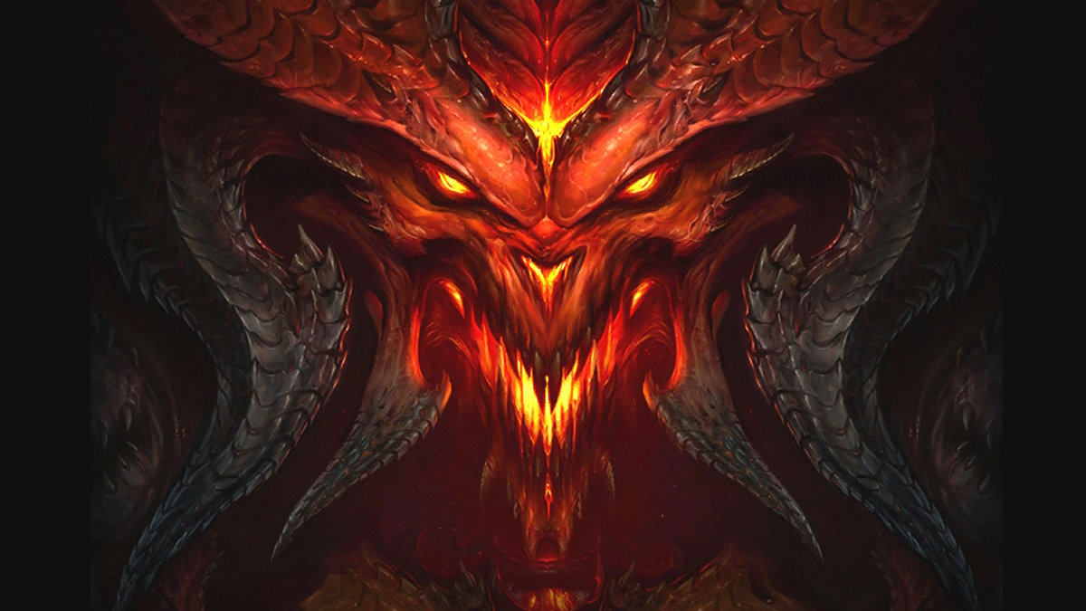 Producent Diablo 4 sugeruje bliski start otwartych beta testów