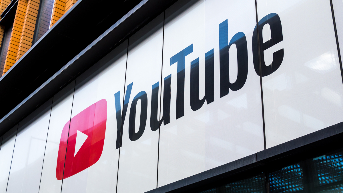 YouTube z nowym CEO. Susan Wojcicki ustępuje ze stanowiska