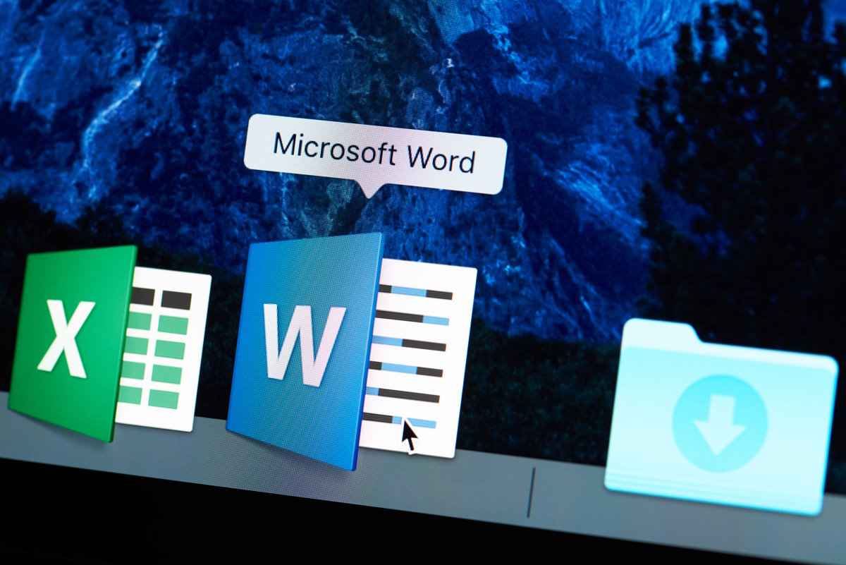 Microsoft Word w przyszłym miesiącu zyska bardzo przydatną funkcję