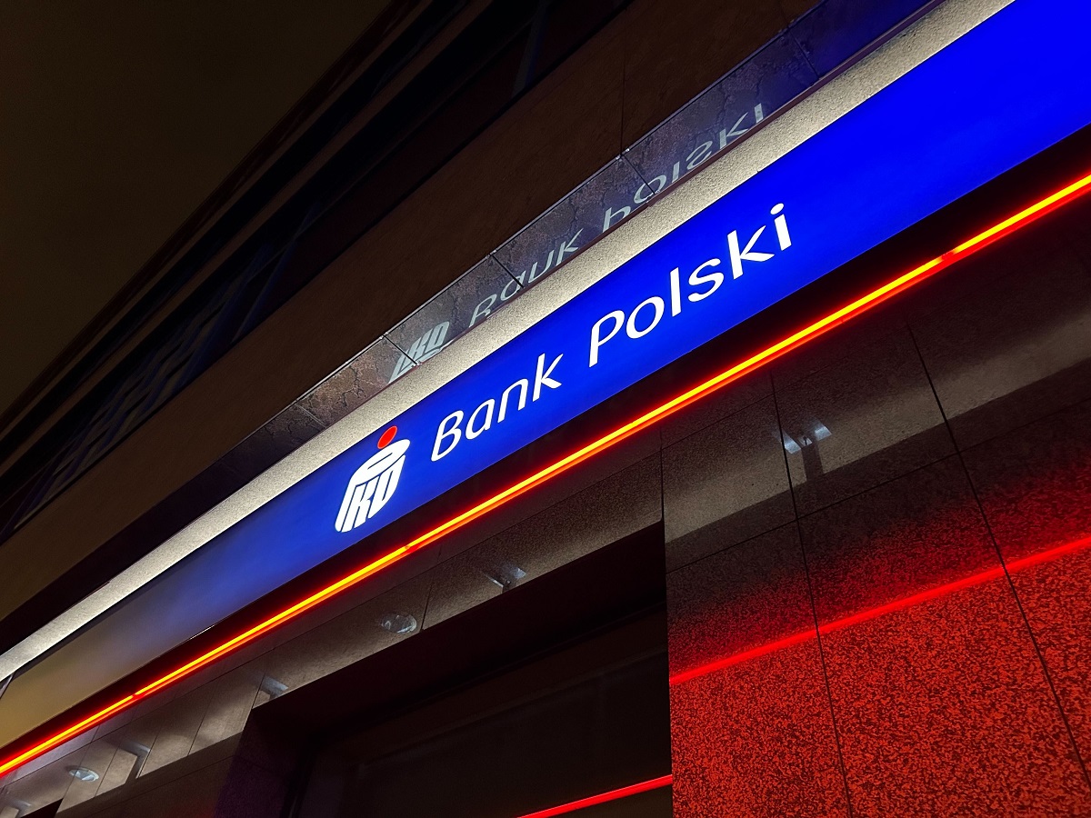 pko-bank-polski-ostrzezenie-atak-mail