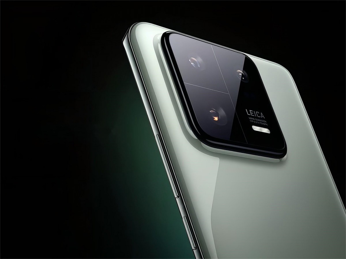 Xiaomi zaprasza na globalną premierę flagowych smartfonów