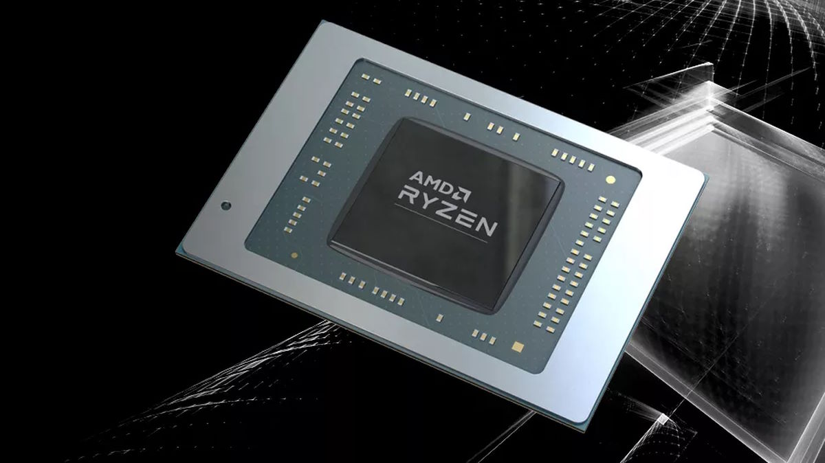 AMD idzie śladem Intela. Testuje procesory hybrydowe