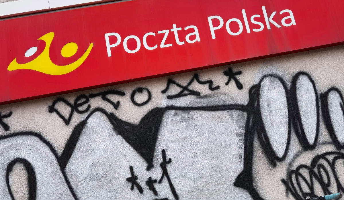 Poczta Polska alarmuje. Polacy ciągle dają się tak nacinać