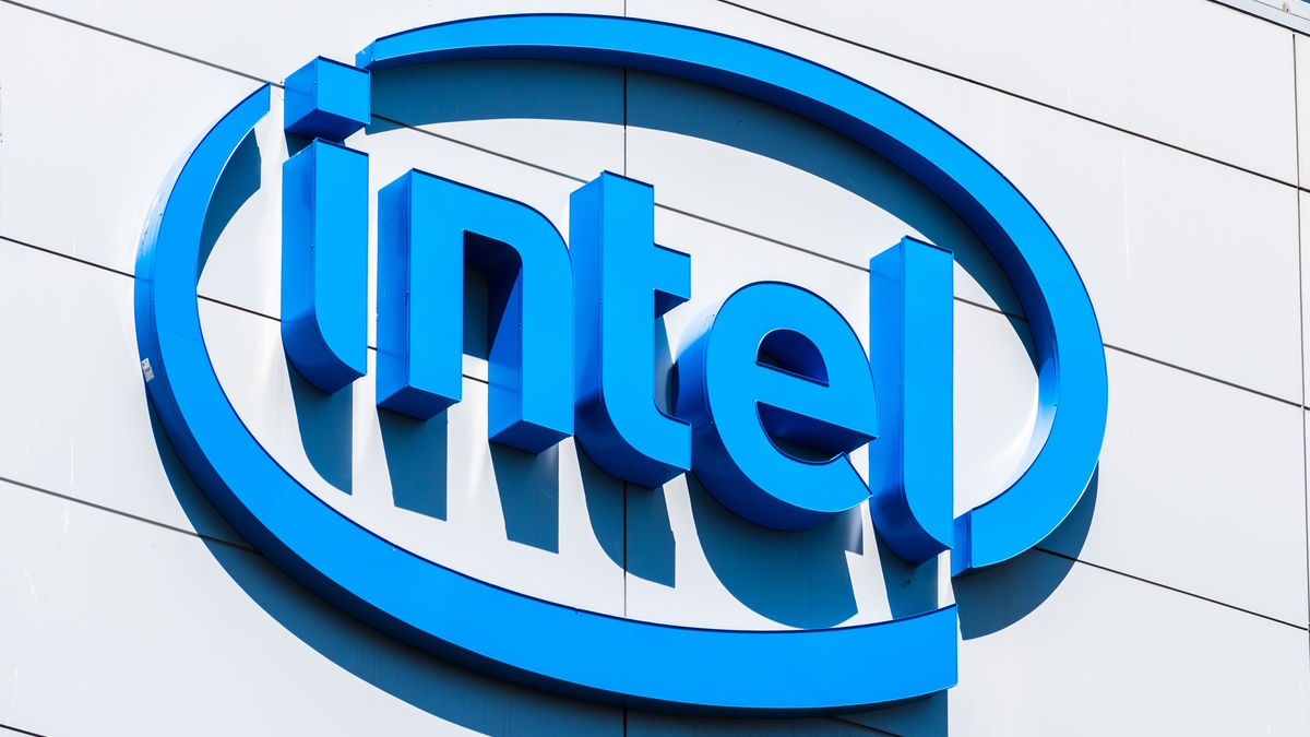 Intel sprzedaje część swojego biznesu. Tego już nie będą produkować