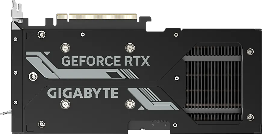 To będzie najtańszy GeForce RTX 4070 Ti od Tajwańczyków