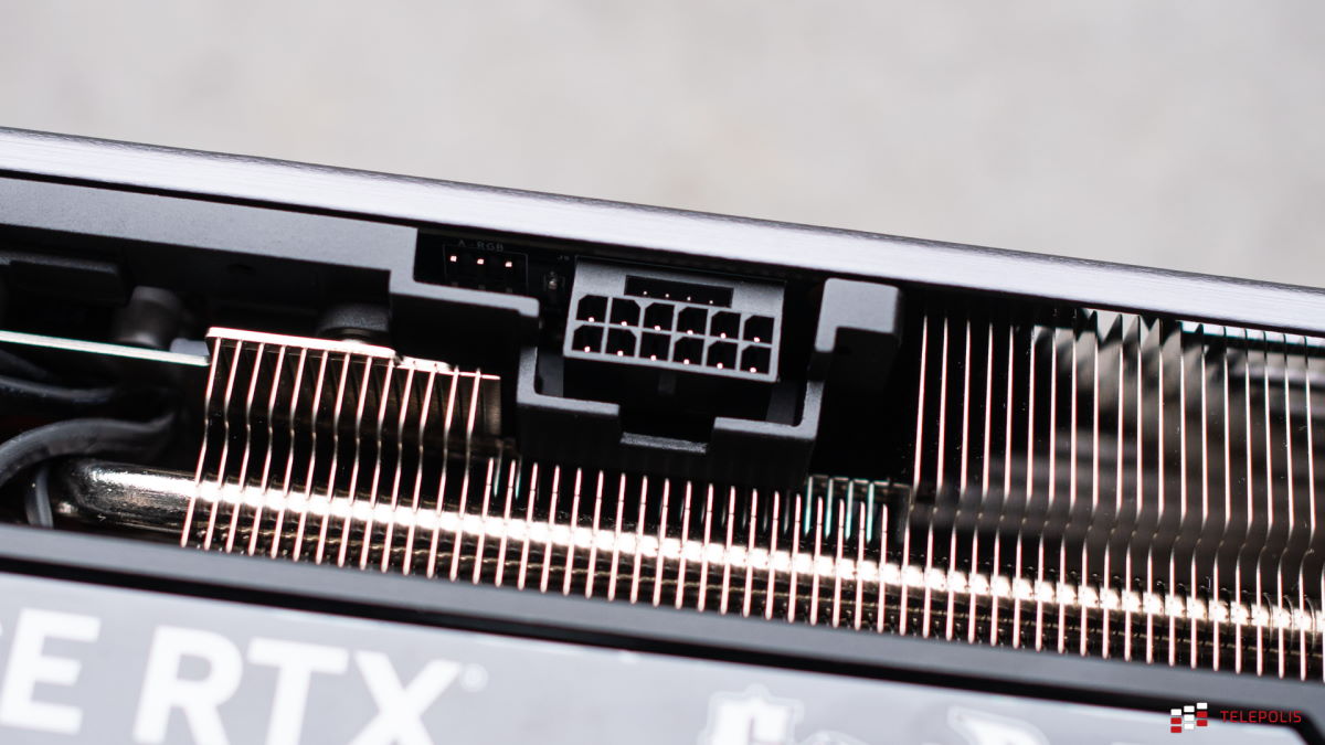 Dobre wieści na temat kart graficznych GeForce RTX 4070 i RTX 4060