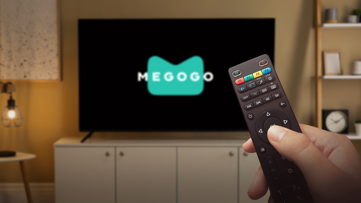 Megogo dodaje nowe kanały telewizyjne do pakietów. Bez podnoszenia cen