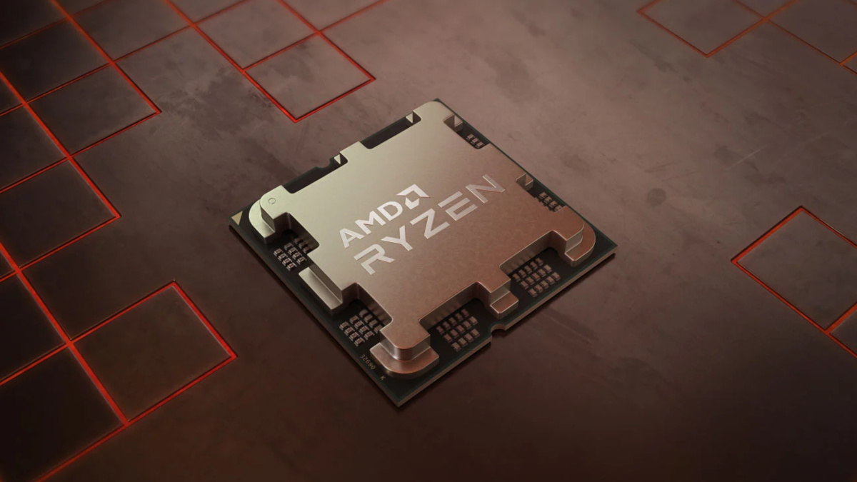 Gdzie kupić AMD Ryzen 7000X3D? Sprawdzamy polskie ceny procesorów