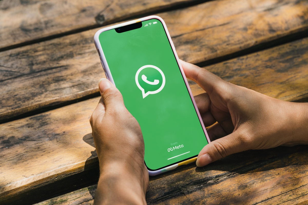 WhatsApp chce być w pełni zgodny z prawem Unii Europejskiej