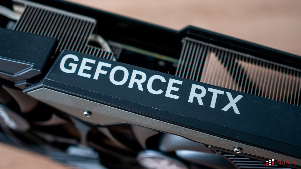 Pojawiły się pierwsze komputery z kartami GeForce RTX 4060/Ti