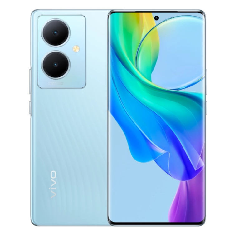 vivo v2023 cena