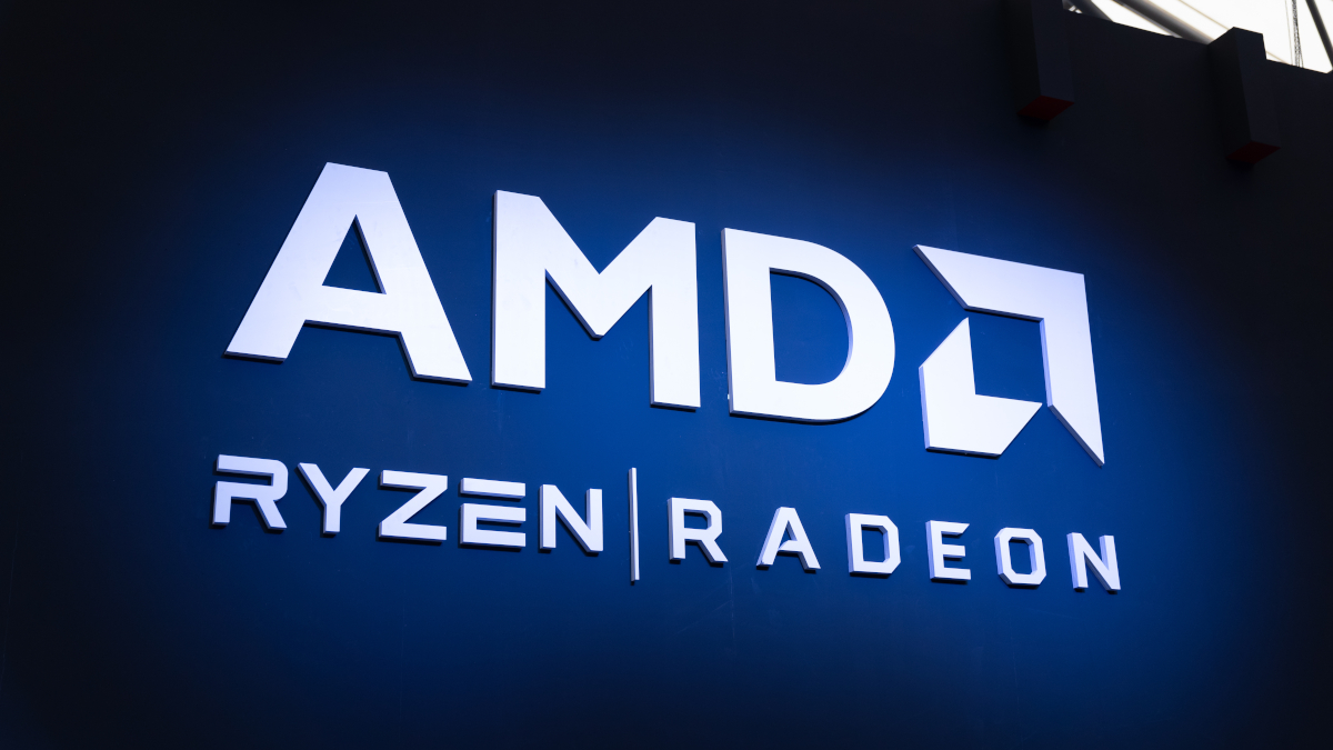 Spore roszady na szczycie w dziale graficznym AMD
