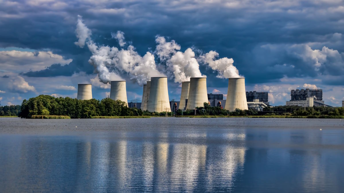 Elektrownia jądrowa w Polsce. Koszty będą astronomiczne