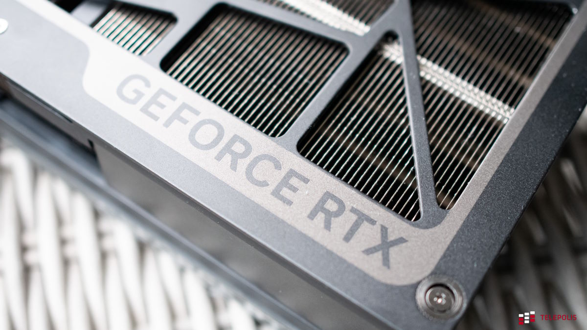 Oto pierwsza niereferencyjna karta graficzna GeForce RTX 4060 Ti