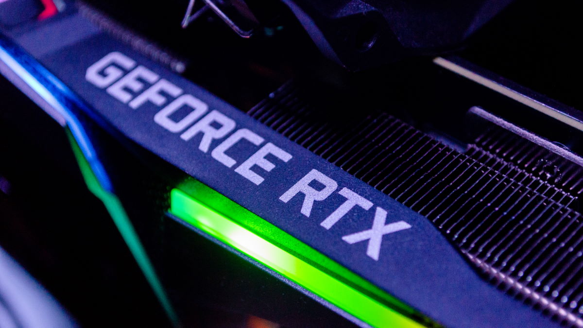 GeForce RTX 4070 w pierwszym benchmarku. Jest nieźle, ale nic nie urywa