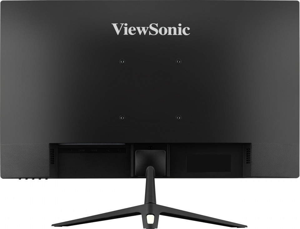 ViewSonic OMNI VX28 to seria tanich monitorów 165 Hz dla graczy