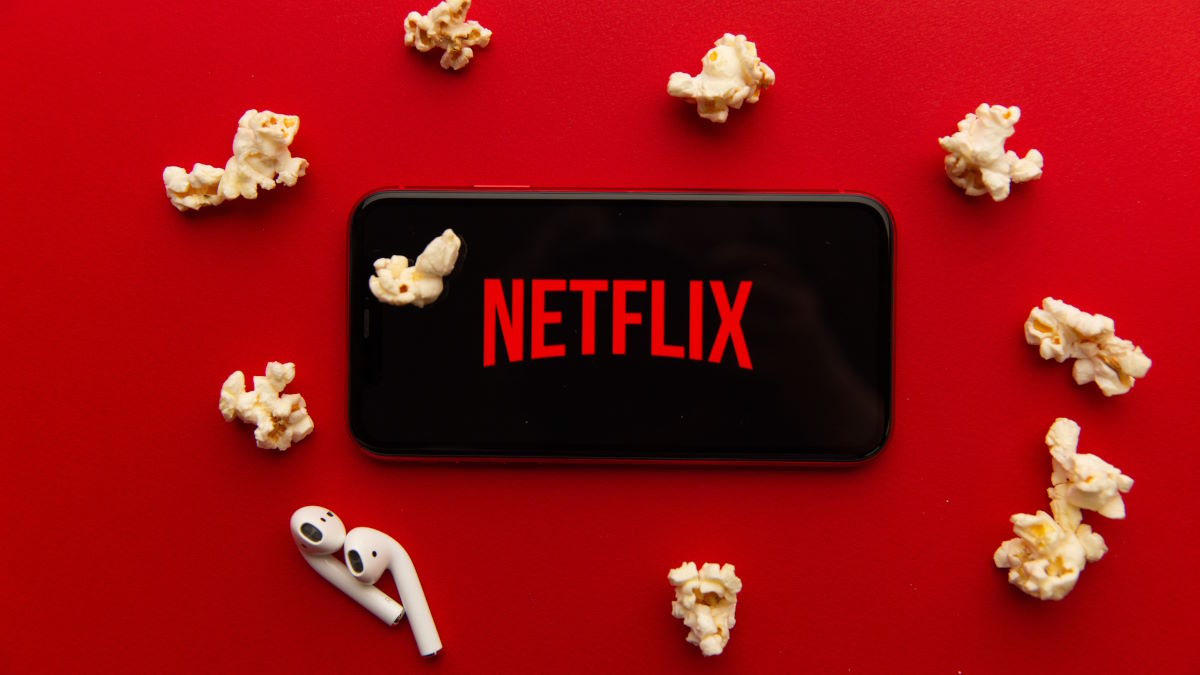 Zmiany na Netflixie: Opłaty za współdzielenie konta coraz bliżej