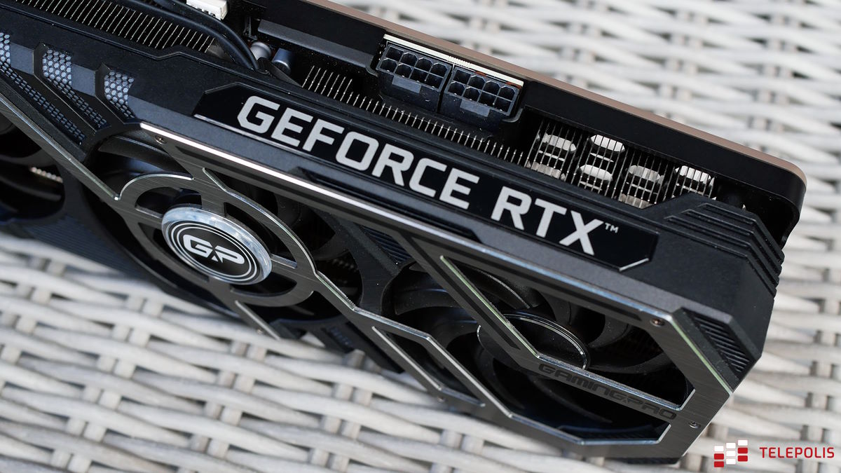 Wydajność GeForce RTX 4070 potwierdzona. Szykuje się ciekawa karta