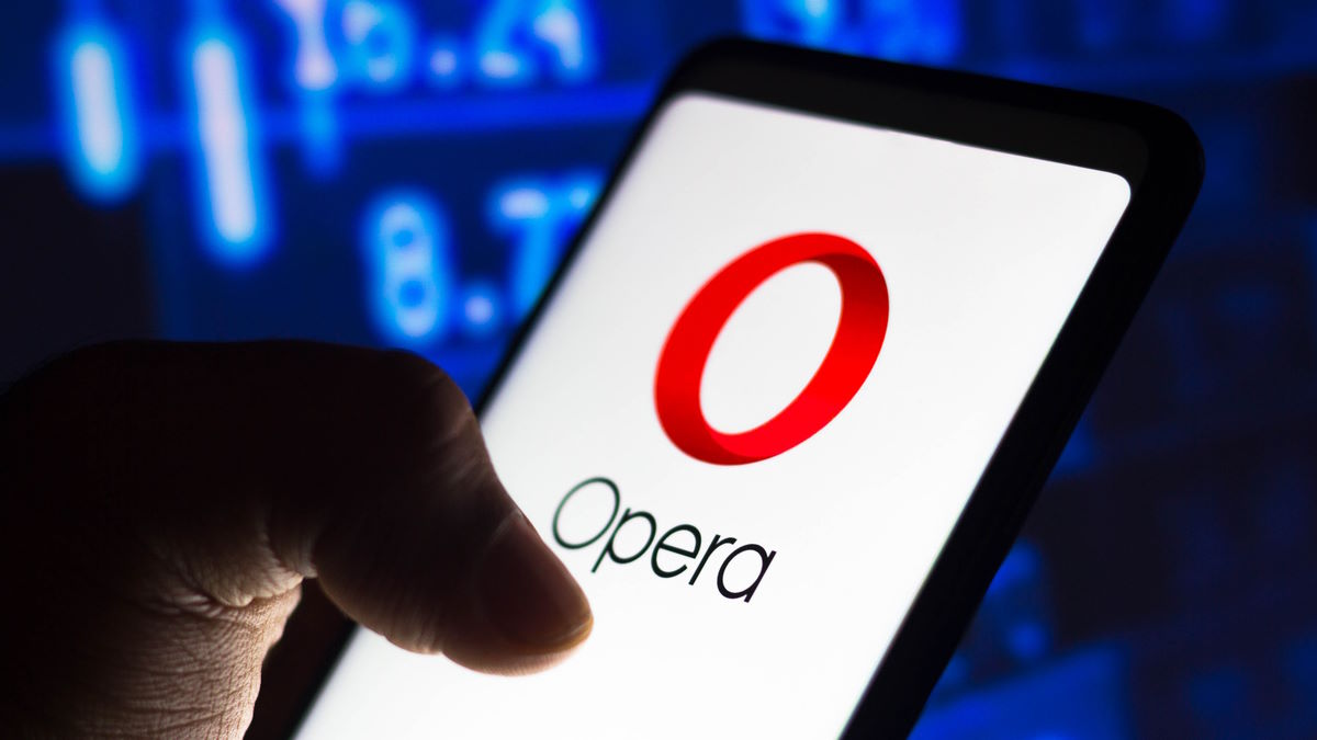 Opera One. Nadchodzi nowa wersja przeglądarki