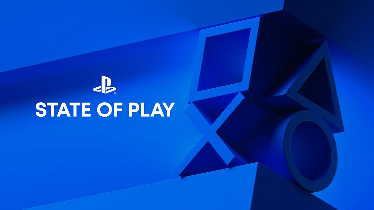 PlayStation zaprasza na State of Play. Skupi się na jednej grze