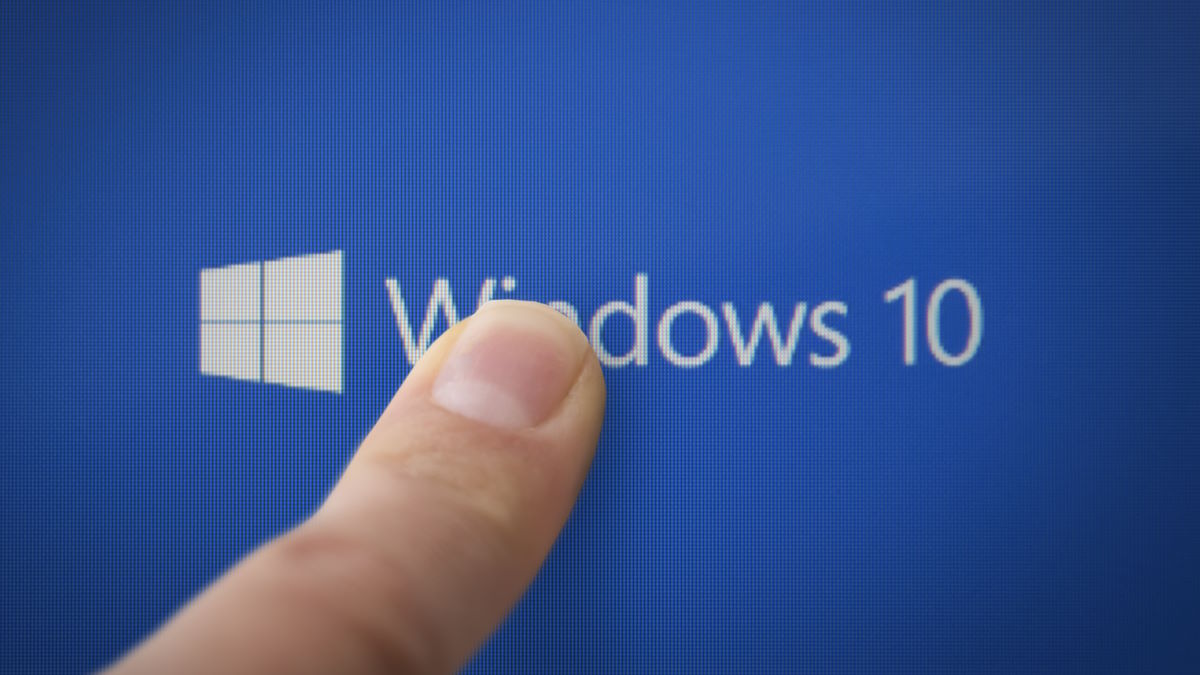 Microsoft zdecydował. Windows 10 zostawiony sam sobie
