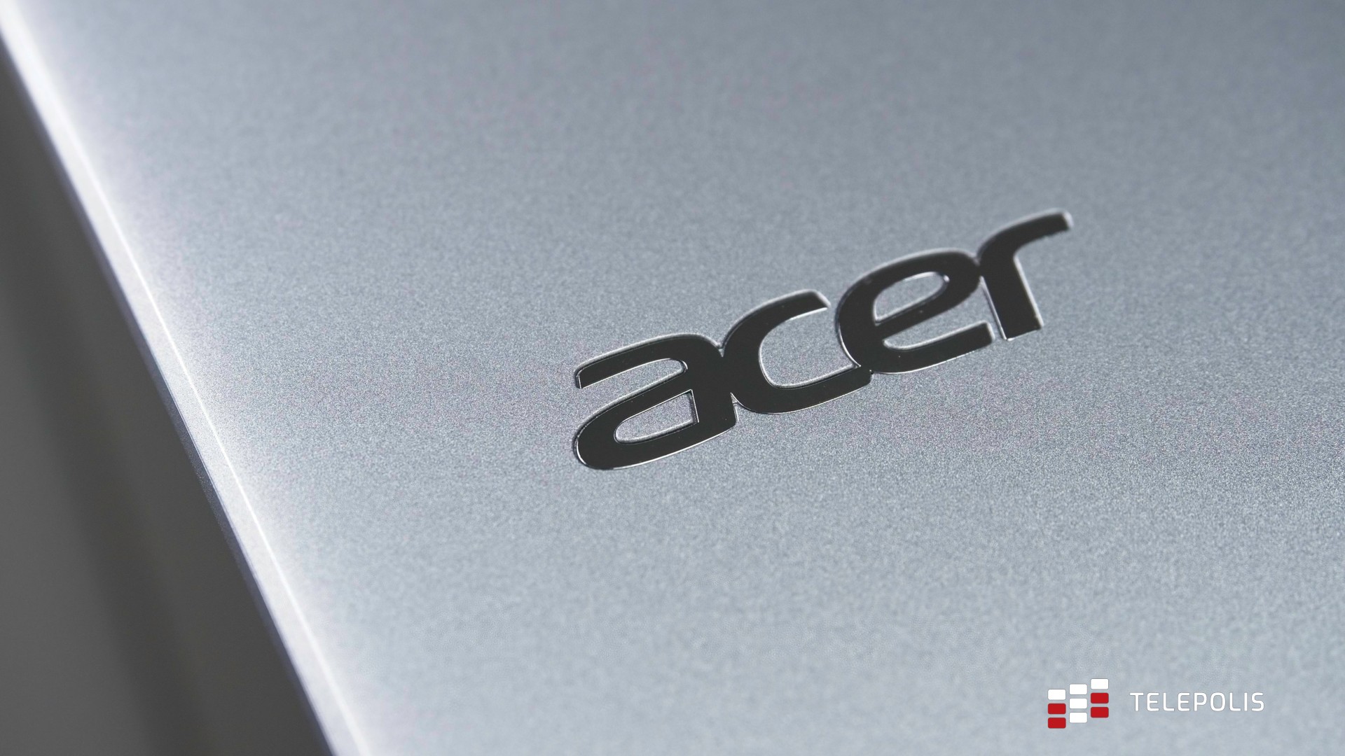 Acer Chromebook 315  – komputer dla każdego w nowym wydaniu