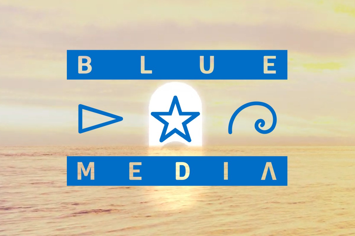 Blue Media zmienia się w Autopay