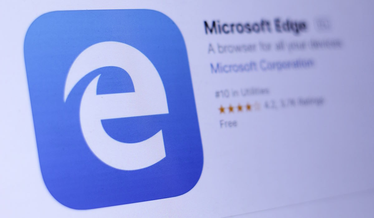 Microsoft wprowadza Edge for Gamers. O co chodzi?