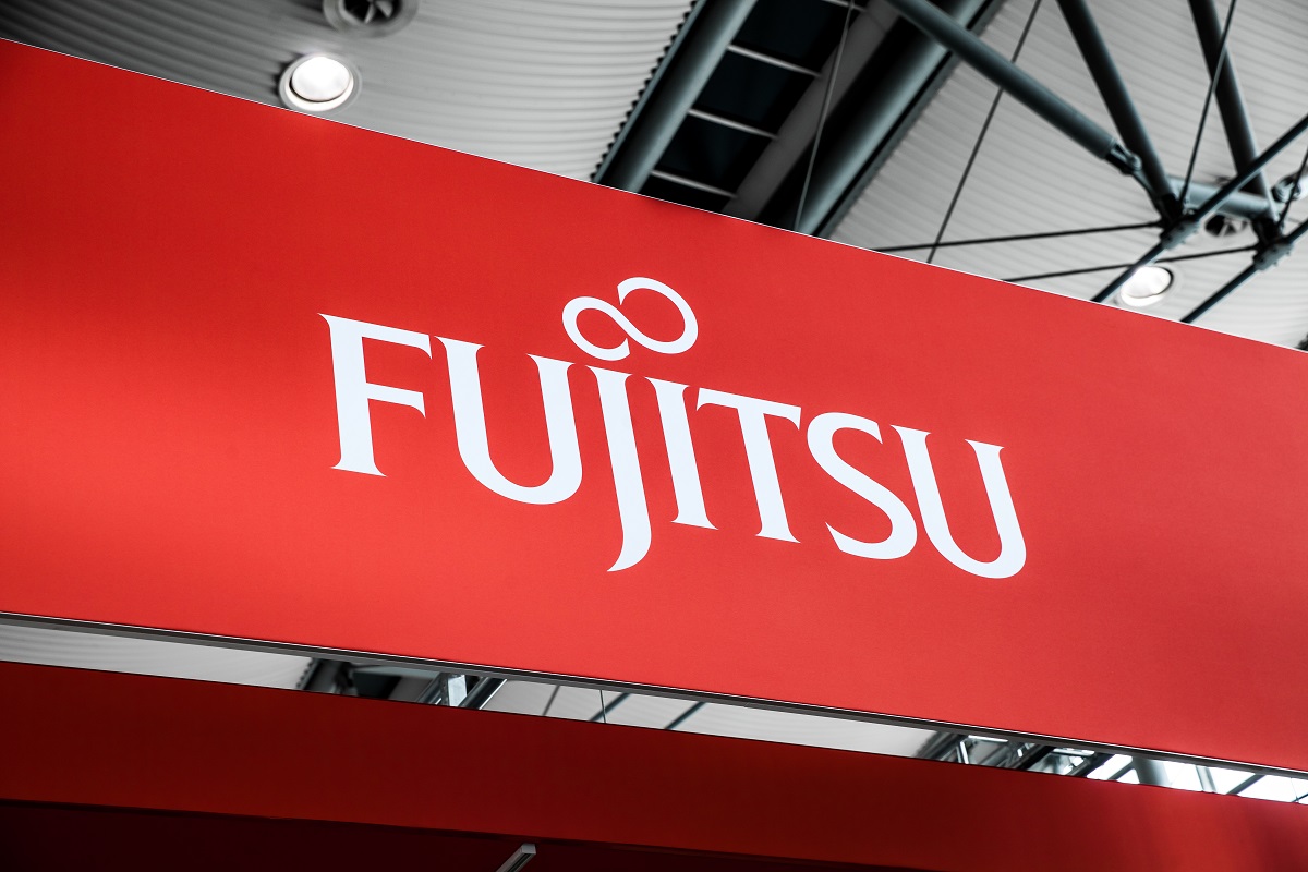 Fujitsu szykuje fabrykę w Polsce