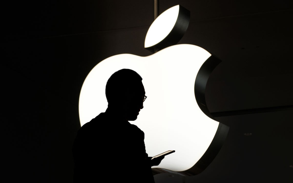 Apple chce zarabiać krocie na goglach AR. Marża robi wrażenie