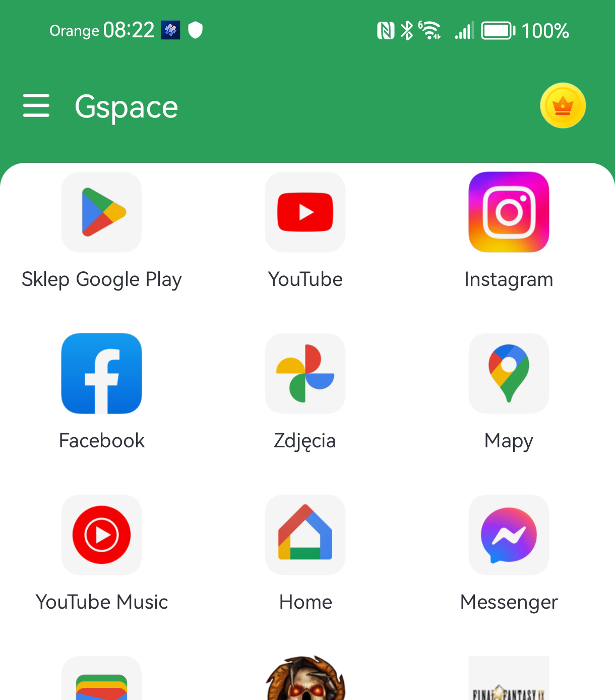 huawei-gspace-sa-uslugi-google