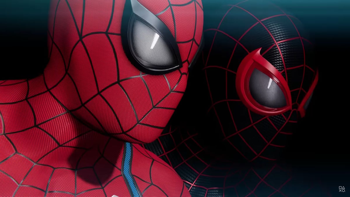 Czekasz na Spider-Mana 2 na PS5? Sony i Marvel mają niespodziankę