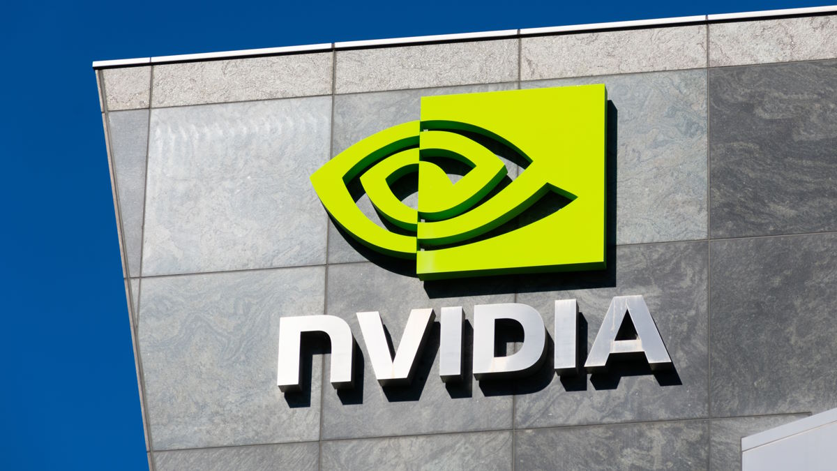 NVIDIA wydaje krocie na ochronę swojego szefa. Wydatki wzrosły o 756%