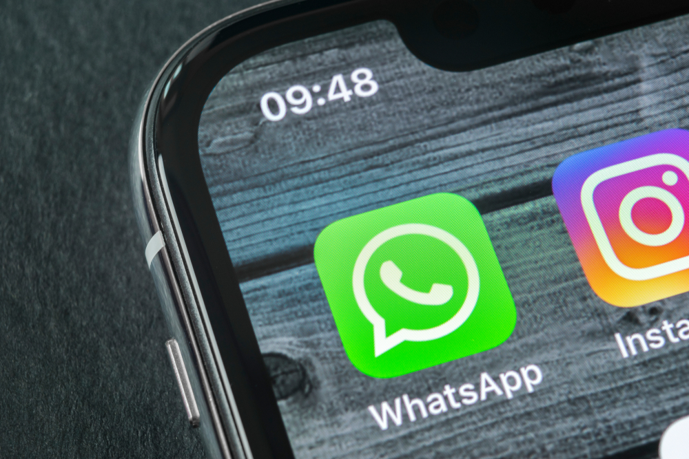 WhatsApp wysłuchał użytkowników i ich... wkurzył. Jest nowy spór