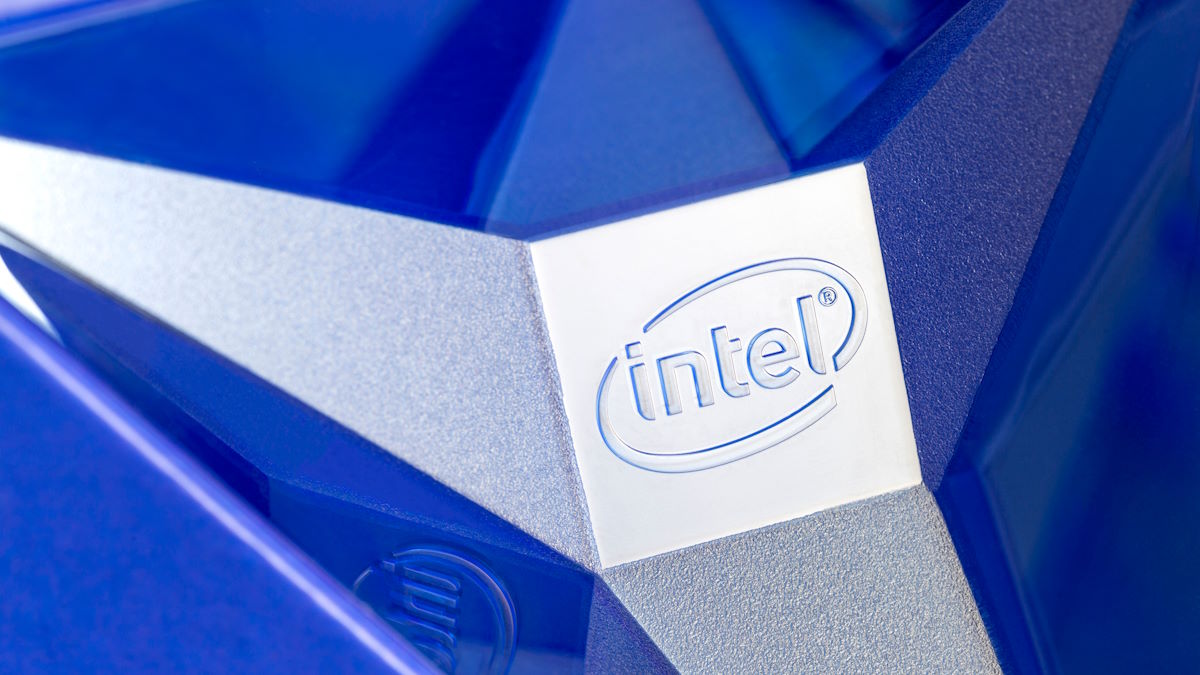 Nowy procesor Intel N100 imponuje wydajnością i niskim zużyciem energii