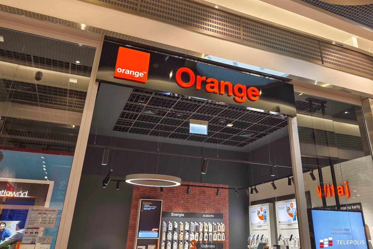 Orange ogłasza lato pełne rabatów oraz Internetu bez końca