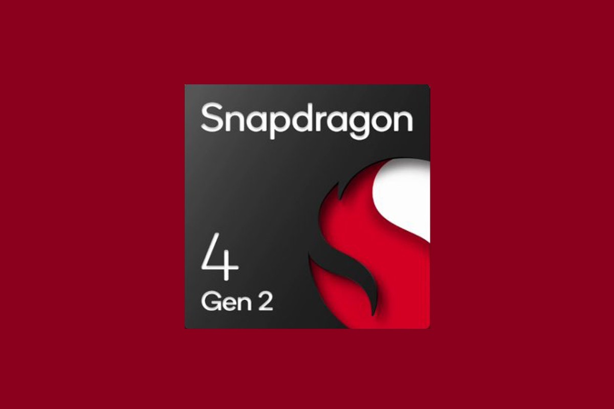 Qualcomm Snapdragon 4 Gen 2 zaprezentowany. Pierwsze telefony wkrótce