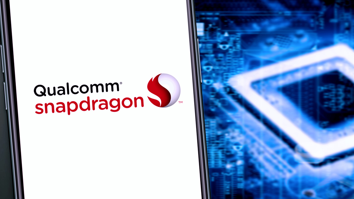 Qualcomm Snapdragon 8 Gen 3 z datą premiery. Będzie rekord wydajności?