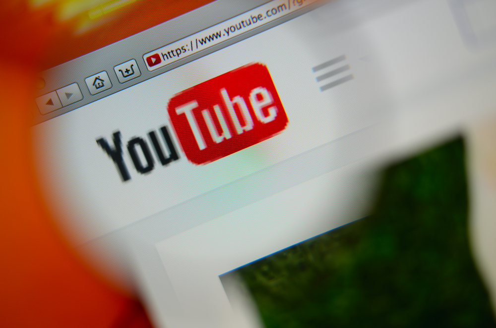YouTube rozprawi się z blokerami reklam