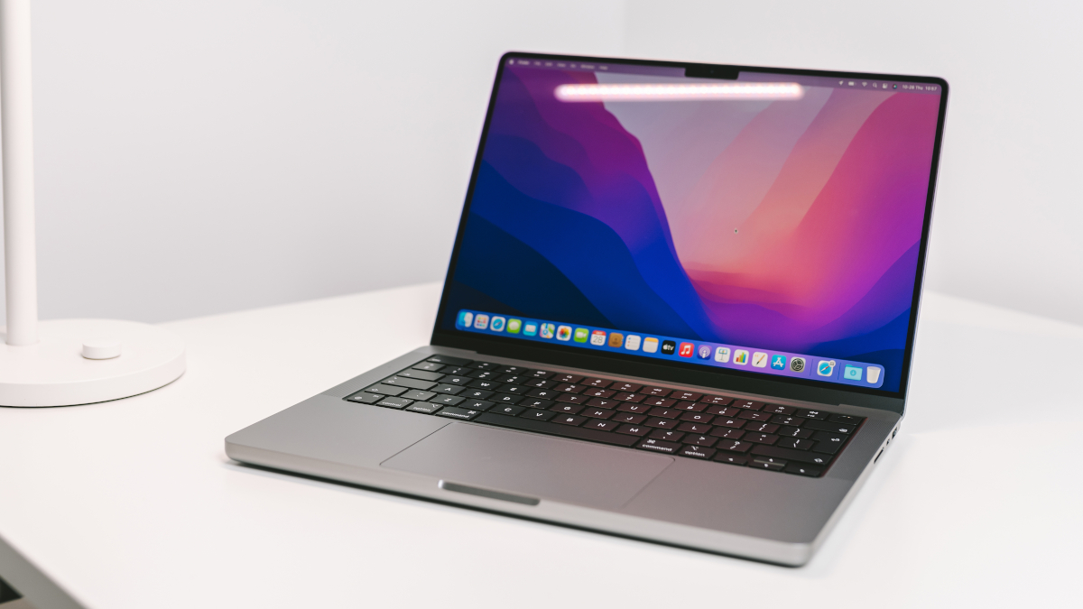 MacBooki z procesorem Apple M3 na horyzoncie. Szykujcie portfele