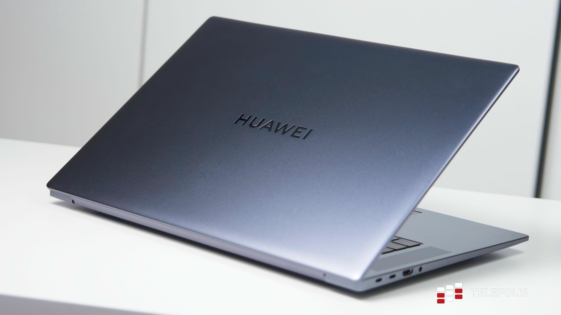 Huawei Matebook 16s – tak, potrzebujesz tego laptopa