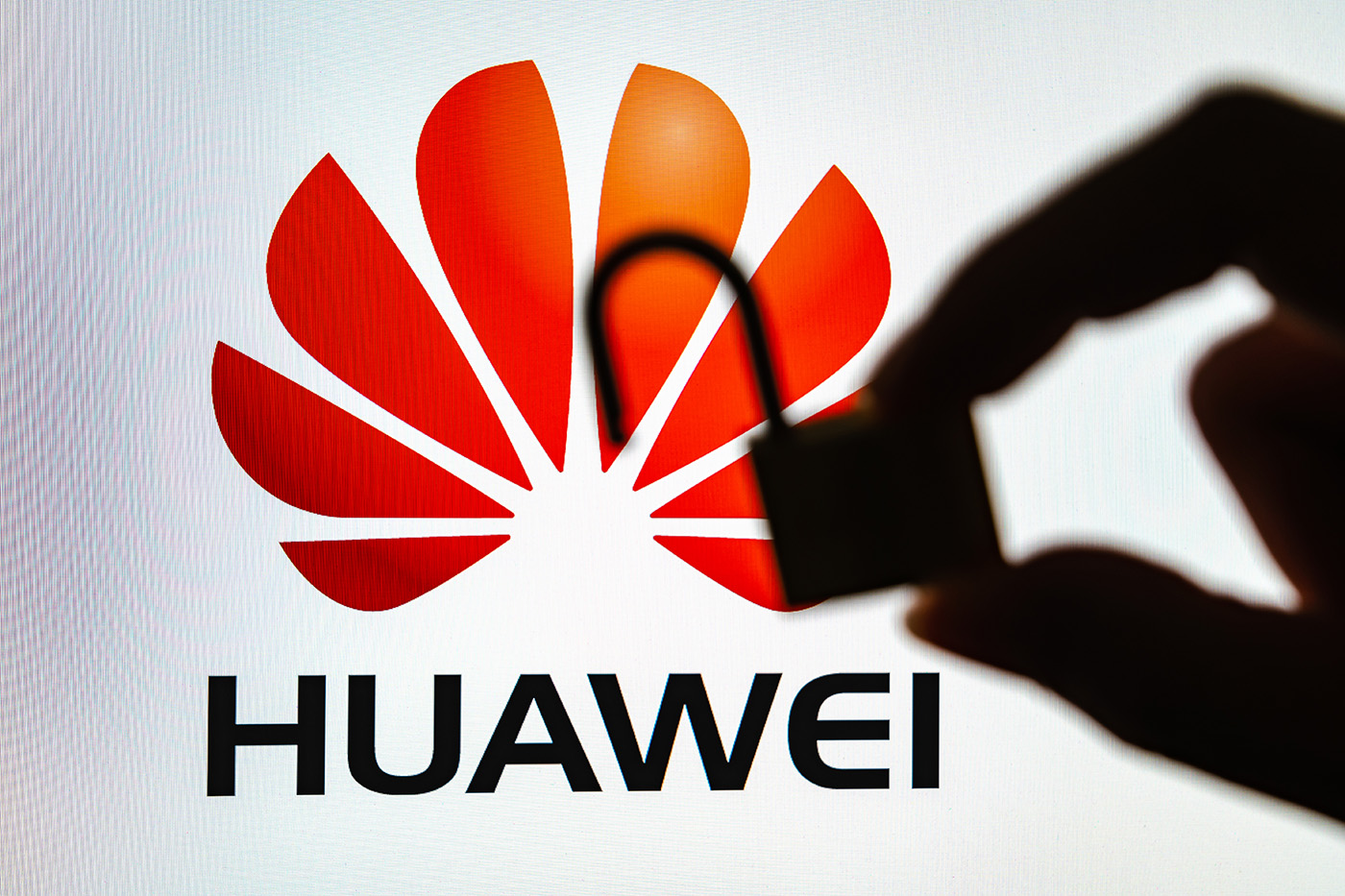 Niemcy bronią Huaweia - nie chcą zakazu